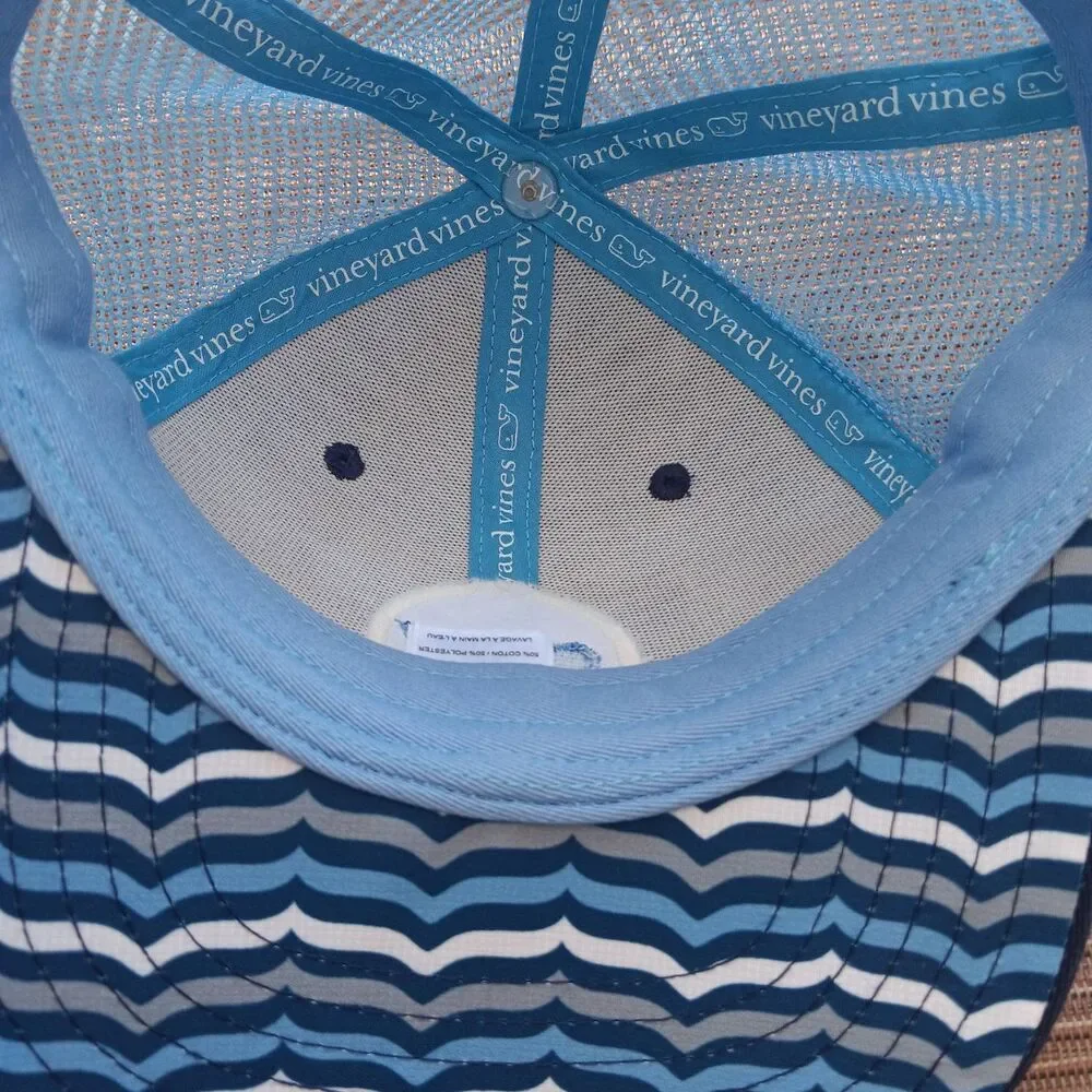 Vineyard Vines vineyard vines